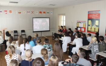 Колледж оренбургского сельхозинститута остался без бюджетных мест
