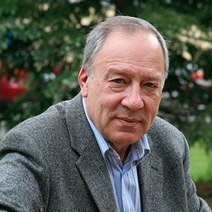 Известный режиссер приезжает в Оренбуржье снимать фильм 