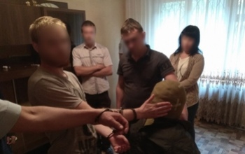 Обвиняемый в убийстве двухлетнего сына сожительницы орчанин предстанет перед судом (18+)