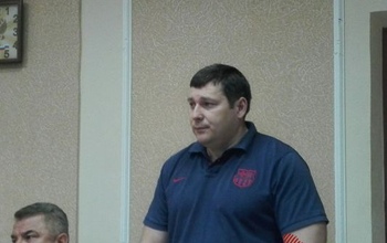 Геннадий Борисов так и не подал апелляцию на приговор
