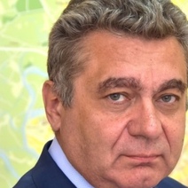 Управление пассажирского транспорта Оренбурга вновь останется без начальника