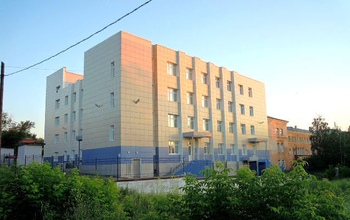 Медногорская больница обжалует решение суда о перерасчете зарплаты медикам
