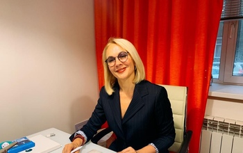 Куда поедут отдыхать выпускники, получившие сертификаты от Правительства Оренбургской области