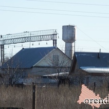 В Оренбуржье к системе очистки воды от радона возникли большие вопросы
