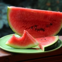 Как оренбуржцам не отравиться в сезон арбузами