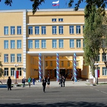 УФАС выявило сговор при поставке учебников для 