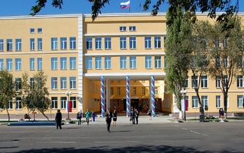 УФАС выявило сговор при поставке учебников для 
