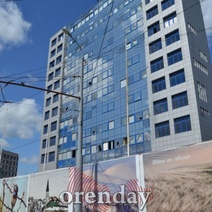 Самый известный недострой Оренбурга все-таки снесут