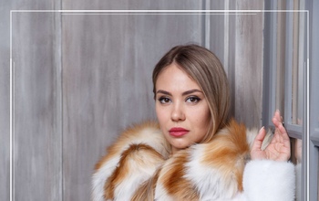 Зачем переплачивать - покупай у производителя! В Оренбурге пройдёт фестиваль меха