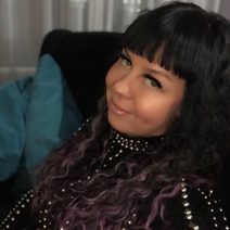 Оренбуржцев просят помочь в поиске руководителя «Семейной копилки»