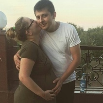 Оренбуржец, в один день ставший многодетным отцом, просит чиновников о помощи