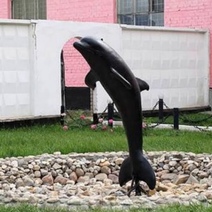 В Оренбуржье очередному заключенному 