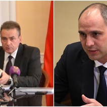 ТОП волевых решений Дениса Паслера, которые преобразят Оренбург