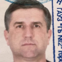 Полиция ищет пропавшего орчанина