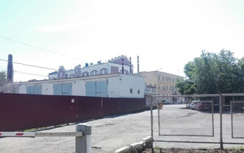 Какие санкции применили к заключенным СИЗО-1 Оренбурга за августовские «волнения» 