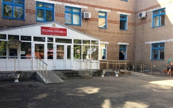 Оренбургский Минздрав просит пациенток больницы Соль-Илецка набраться терпения
