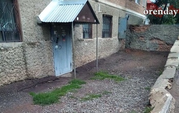 Оренбургский дворник пожаловалась на начальство в полицию и Госинспекцию труда