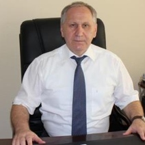 Председатель облизбиркома прокомментировал поджог агитационных баннеров в Орске