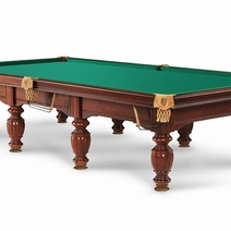 Депутаты ЗС Оренбургской области будут катать шары?