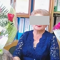 Начальник Акбулакского районного отдела образования стала фигурантом уголовного дела