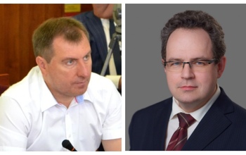 Кто занял место Романа Цуканова