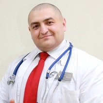 Уволенный со скандалом на Ямале оренбуржец рассказал о своей работе