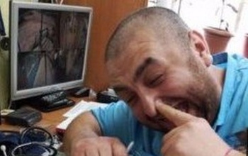 На Ямале уроженца Оренбуржья выгнали за неэтичные фото, сделанные на рабочем месте