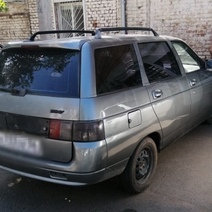 В Оренбурге задержали водителя, сбившего подростка