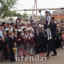 В Оренбурге увеличивать продолжительность школьных уроков не собираются