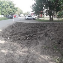 Жители кувандыкского Криолита ждут бесперебойной подачи питьевой воды