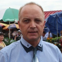 В Оренбурге появился новый главный по рынкам и торговле