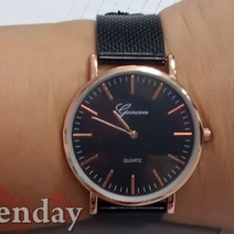 Оренбургстат проверит, на что жители тратят свое время