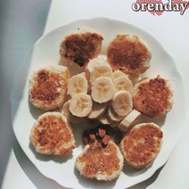 Как обеспечить школьнику правильное питание?