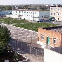 За нарушения оштрафован врио начальника оренбургской ИК-4
