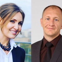 У главного архитектора Оренбуржья есть претензии к главе Южного округа Оренбурга