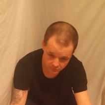 По факту самоубийства оренбургского заключенного возбуждено уголовное дело