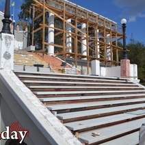 Чиновнику из управления капстроительства Оренбурга предъявлено обвинение