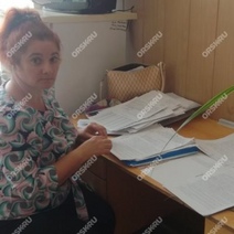 В Оренбуржье мать-одиночка четверых детей объявила голодовку