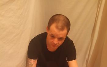 По факту самоубийства оренбургского заключенного возбуждено уголовное дело