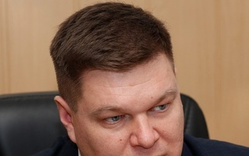 Почетный гражданин Соль-Илецка считает, что хам не может быть главой округа