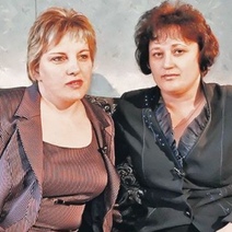 Перепутанные в роддоме оренбурженки снова требуют компенсации