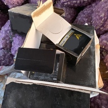 На оренбургской границе задержали табак для кальяна на кругленькую сумму