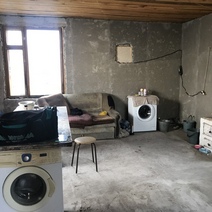 Оренбуржец из ревности решил расправиться с женой (18+)