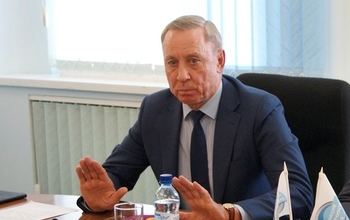 Уголовное дело оренбургского экс-министра труда готовят к передаче в суд