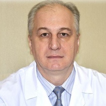 В оренбургском суде состоится заседание по делу экс-главврача облтубдиспансера