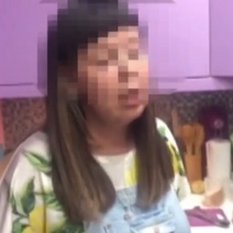 В Москве задержали руководителя кооператива 