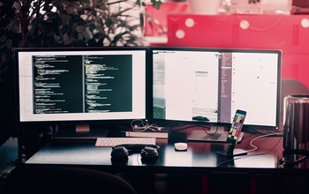 В Оренбуржье нужны разработчики с опытом работы