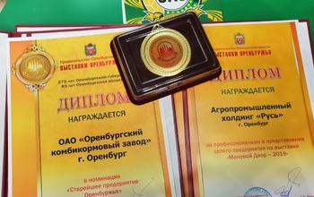 Почти две тысячи рабочих мест и 370 миллионов рублей — в казну области