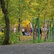 Детей из оренбургского Дома детства после ремонта так и не вернули из лагеря