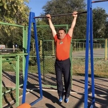 И.о. министра спорта бросил вызов оренбуржцам